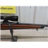 Image 7 : Manlicher MC 30-06 BA 23'' Barrel Serial# 42750 Leopold M86X **