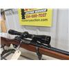 Image 8 : Manlicher MC 30-06 BA 23'' Barrel Serial# 42750 Leopold M86X **