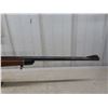 Image 9 : Manlicher MC 30-06 BA 23'' Barrel Serial# 42750 Leopold M86X **