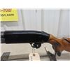 Image 10 : Lakefield Mossberg 560 12 Gauge 2 3/4'' + 3'' PA 30'' Barrel Serial