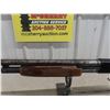 Image 11 : Lakefield Mossberg 560 12 Gauge 2 3/4'' + 3'' PA 30'' Barrel Serial