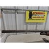 Image 12 : Lakefield Mossberg 560 12 Gauge 2 3/4'' + 3'' PA 30'' Barrel Serial