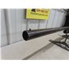 Image 13 : Lakefield Mossberg 560 12 Gauge 2 3/4'' + 3'' PA 30'' Barrel Serial