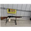 Image 1 : Lakefield Mossberg 560 12 Gauge 2 3/4'' + 3'' PA 30'' Barrel Serial