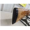 Image 2 : Lakefield Mossberg 560 12 Gauge 2 3/4'' + 3'' PA 30'' Barrel Serial