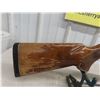 Image 3 : Lakefield Mossberg 560 12 Gauge 2 3/4'' + 3'' PA 30'' Barrel Serial