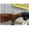 Image 4 : Lakefield Mossberg 560 12 Gauge 2 3/4'' + 3'' PA 30'' Barrel Serial