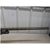 Image 7 : Lakefield Mossberg 560 12 Gauge 2 3/4'' + 3'' PA 30'' Barrel Serial