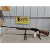 Image 8 : Lakefield Mossberg 560 12 Gauge 2 3/4'' + 3'' PA 30'' Barrel Serial