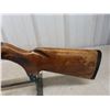 Image 9 : Lakefield Mossberg 560 12 Gauge 2 3/4'' + 3'' PA 30'' Barrel Serial