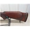 Image 10 : Mauser 98 (Believe Cal is 30-06) BA 25'' Barrel Serial# 4704 