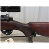 Image 11 : Mauser 98 (Believe Cal is 30-06) BA 25'' Barrel Serial# 4704 