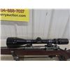 Image 12 : Mauser 98 (Believe Cal is 30-06) BA 25'' Barrel Serial# 4704 
