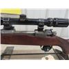 Image 13 : Mauser 98 (Believe Cal is 30-06) BA 25'' Barrel Serial# 4704 