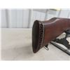 Image 2 : Mauser 98 (Believe Cal is 30-06) BA 25'' Barrel Serial# 4704 