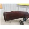 Image 3 : Mauser 98 (Believe Cal is 30-06) BA 25'' Barrel Serial# 4704 