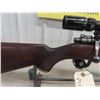 Image 4 : Mauser 98 (Believe Cal is 30-06) BA 25'' Barrel Serial# 4704 
