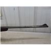 Image 8 : Mauser 98 (Believe Cal is 30-06) BA 25'' Barrel Serial# 4704 
