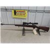 Image 9 : Mauser 98 (Believe Cal is 30-06) BA 25'' Barrel Serial# 4704 