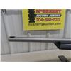 Image 13 : Custom 6mm PPC SS 23'' Barrel Weaver Micro Tree Scope, 