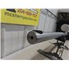 Image 14 : Custom 6mm PPC SS 23'' Barrel Weaver Micro Tree Scope, 