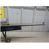 Image 8 : Custom 6mm PPC SS 23'' Barrel Weaver Micro Tree Scope, 
