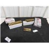 Image 1 : (39 Rounds) Ammo : (35 Rounds) 308 Win Ammo , Plus 