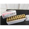 Image 2 : (39 Rounds) Ammo : (35 Rounds) 308 Win Ammo , Plus 