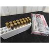 Image 3 : (39 Rounds) Ammo : (35 Rounds) 308 Win Ammo , Plus 