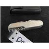 Image 4 : 5 Pocket Knives 