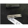 Image 5 : 5 Pocket Knives 