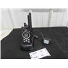 Image 1 : Motorola 2 Way Radio 