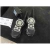 Image 3 : Motorola 2 Way Radio 