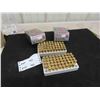 Image 1 : (98 Rounds) Winchester 40-40 Win Ammo ****MUST