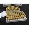 Image 2 : (98 Rounds) Winchester 40-40 Win Ammo ****MUST
