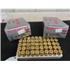 Image 3 : (98 Rounds) Winchester 40-40 Win Ammo ****MUST