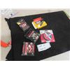 Image 1 : (13) co2 Cartridges , (1000) 177 Pellets **MUST