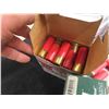 Image 4 : (105 Rounds) 12 Gauge 2 3/4'' Ammo **MUST PROVIDE
