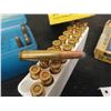 Image 3 : (60) Factory (25) Reloads of 30 Rem Ammo **MUST PROVIDE