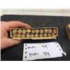 Image 4 : (60) Factory (25) Reloads of 30 Rem Ammo **MUST PROVIDE