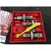 Image 2 : Lee Reloading Die 40/40 WCF **MUST PROVIDE PROOF 