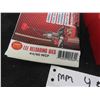 Image 3 : Lee Reloading Die 40/40 WCF **MUST PROVIDE PROOF 