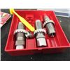 Image 4 : Lee Reloading Die 40/40 WCF **MUST PROVIDE PROOF 
