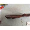 Image 10 : Remington 700 SA Wood Stock **MUST PROVIDE PROOF