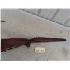 Image 1 : Remington 700 SA Wood Stock **MUST PROVIDE PROOF
