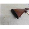 Image 2 : Remington 700 SA Wood Stock **MUST PROVIDE PROOF