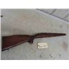 Image 3 : Remington 700 SA Wood Stock **MUST PROVIDE PROOF