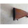 Image 4 : Remington 700 SA Wood Stock **MUST PROVIDE PROOF