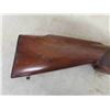 Image 5 : Remington 700 SA Wood Stock **MUST PROVIDE PROOF