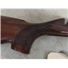 Image 6 : Remington 700 SA Wood Stock **MUST PROVIDE PROOF